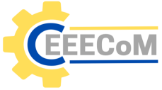 Capacity Enhancement in Electrical Equipment Condition Monitoring and Fault Diagnostics (CEEECoM)